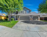 2664 W Silver River St, Meridian image