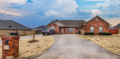 1513 Ruger Drive, Durant