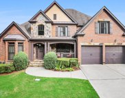 6477 Blue Water, Buford image