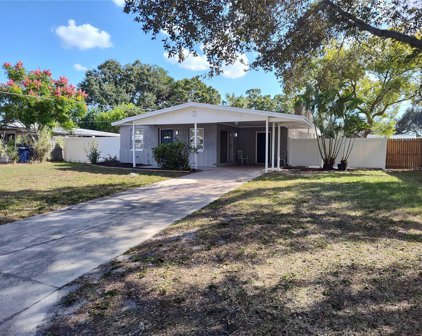 9346 89th Avenue, Seminole