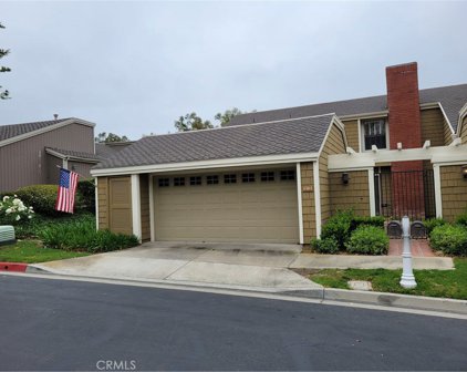 13 Rainbow Falls Unit 32, Irvine