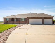 18760 Wagon Trail, Mead image