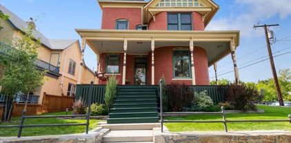 404 Harrison Avenue, Helena