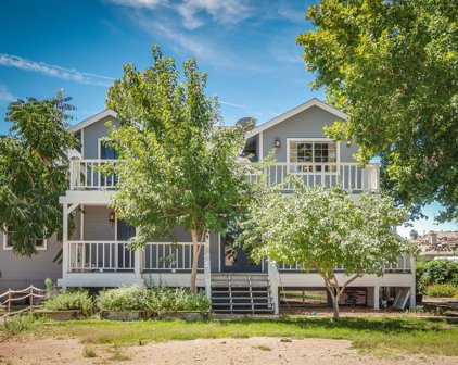 5540 Sobb Avenue, Las Vegas