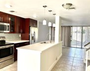 848 Nw 81st Ave Unit #5, Plantation image