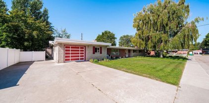 570 Curtis Street, Blackfoot