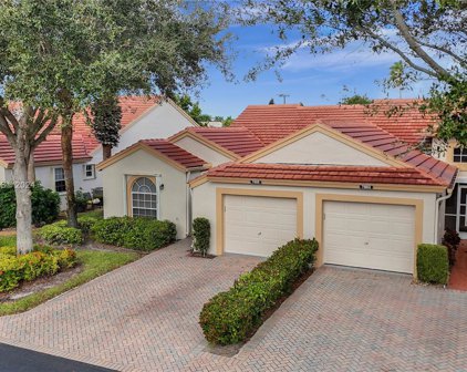 7809 Silver Lake Dr, Delray Beach