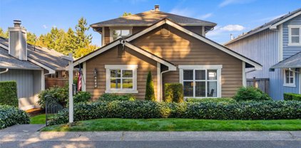 4682 Darlington Lane SE, Lacey