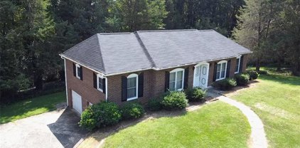 1750 Meadow Glen Drive, Winston Salem