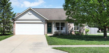 48 Hilltop Farms Boulevard, Whiteland