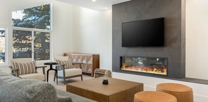 1000 Homestead Drive 7, Edwards