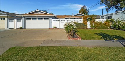 9101 Glenridge Avenue, Westminster