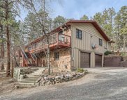 30315 Lone Spruce Road, Evergreen image