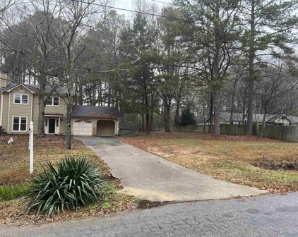 Loganville