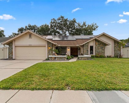 1515 Midnight Pass Way, Clearwater