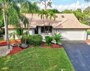 8525 Nw 49th Dr, Coral Springs image