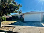 30587 Midlothian WAY, Hayward image