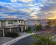 1261 E Springfield Place, Chandler image