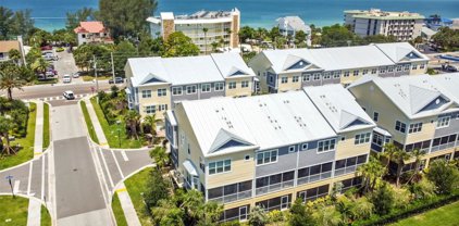 2505 Coral Court, Indian Rocks Beach