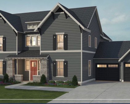 6528 Kelleys Place, Franklin