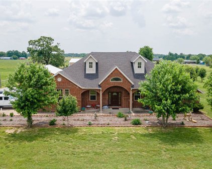 20451 Bruce Rutherford  Drive, Siloam Springs
