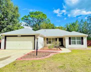 15715 Se 90th Terrace, Summerfield image