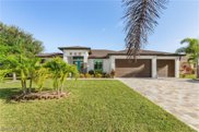 1147 Sw 42nd  Terrace, Cape Coral image