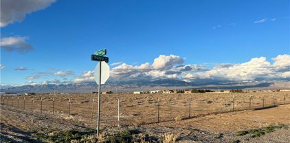 3091 S Barney Street, Pahrump