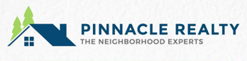 Pinnaclerealtyinc.com