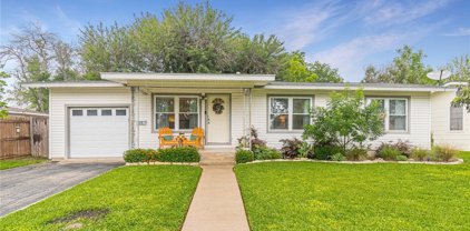 678 Southeast Terrace, New Braunfels