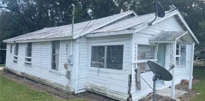 14802 21st Street, Dade City