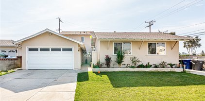 14204 Leisure Drive, La Mirada