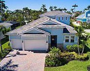 1220 Caloosa Pointe Drive, Fort Myers image