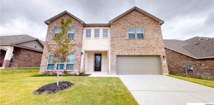 8307 Ridge Crest Drive, Killeen