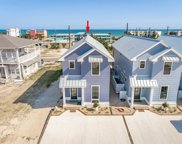147 W Gulf Beach Dr, St. George Island image