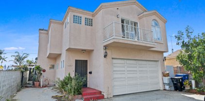 1622 W 220th Street Unit 2, Torrance