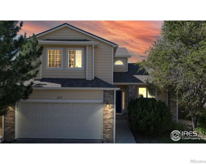 2911 S Tower Way S, Aurora