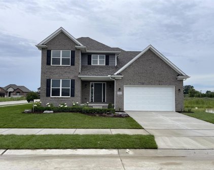 56641 Via Nesso, Macomb Twp