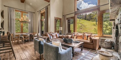 8777 Marsac Avenue Unit 405, Park City