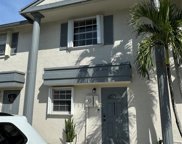 8323 Fairway Rd, Sunrise image
