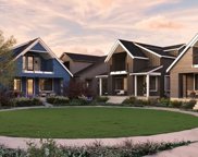 10292 135th (Homesite 17) Circle NE, Kirkland image
