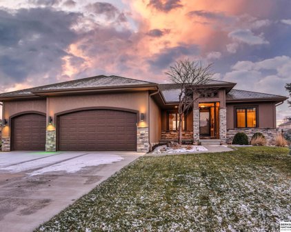 11661 Deer Creek Drive, Omaha