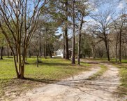 15560 Serendipity, Plantersville image