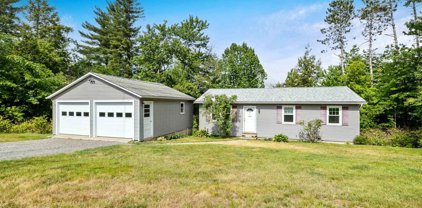 37 Heights Road, Fairfax