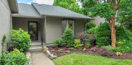 19 Ridge  Terrace, Asheville