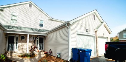 511 Nicole Drive Unit #C, Bartlett