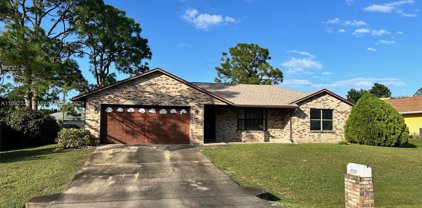 131 Hammock Se, Palm Bay