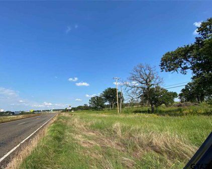 20ac Interstate 30, Sulphur Springs