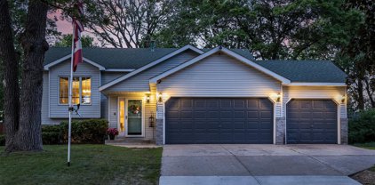 12009 Wedgewood Drive NW, Coon Rapids