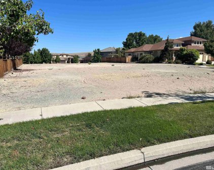 6344 Firebee Court, Sparks